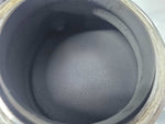 قم بتحميل الصورة إلى عارض الصور، 2018-2020 BMW X2 F48 B38 Catalytic Converter 8616302 OEM