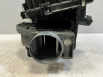 Load image into Gallery viewer, 1991 BMW 5' 325e E30 M20 E28 E34 Mass Air Flow Sensor 0280202083 OEM