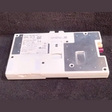 BMW F30 F32 ANTENNENMODUL / DIVERSITY STEREO-EMPFÄNGER T/N 1D 8 720 297-01