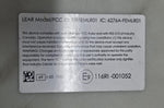 Load image into Gallery viewer, BMW 1 2 3 4 Series F20 F21 F22 F30 F31 F32 F36 Module Control Unit FEM 9288301