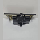 BMW 1 3 E84 E87 E90 E91 Headlight Switch Light Control Unit 6932796 OEM
