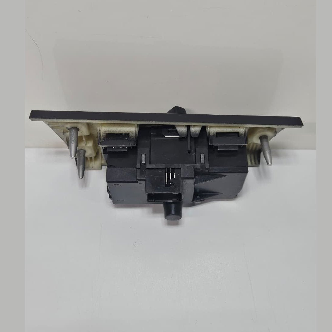BMW 1 3 E84 E87 E90 E91 Headlight Switch Light Control Unit 6932796 OEM