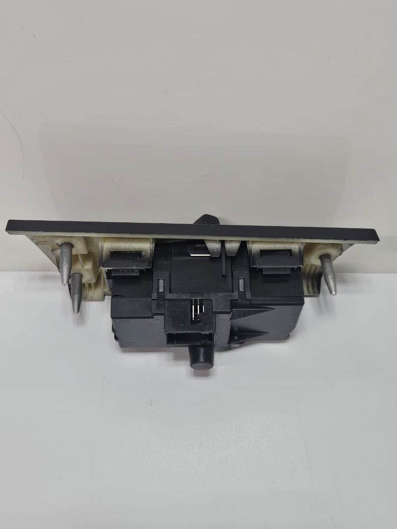 BMW 1 3 E84 E87 E90 E91 Headlight Switch Light Control Unit 6932796 OEM