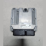 Load image into Gallery viewer, BMW Engine Control Unit 8470188 X5 F15 3.0 N57 3 Series F30 F31 and 4 Series F36