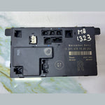 Load image into Gallery viewer, Mercedes Front Right Door Control Module A2118701026 E-Class W211