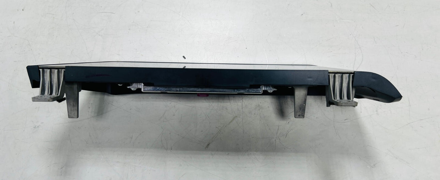 GENUINE BMW G20 G21 Radio Display Multifunction Screen Sat Navi 10,25" 8798744