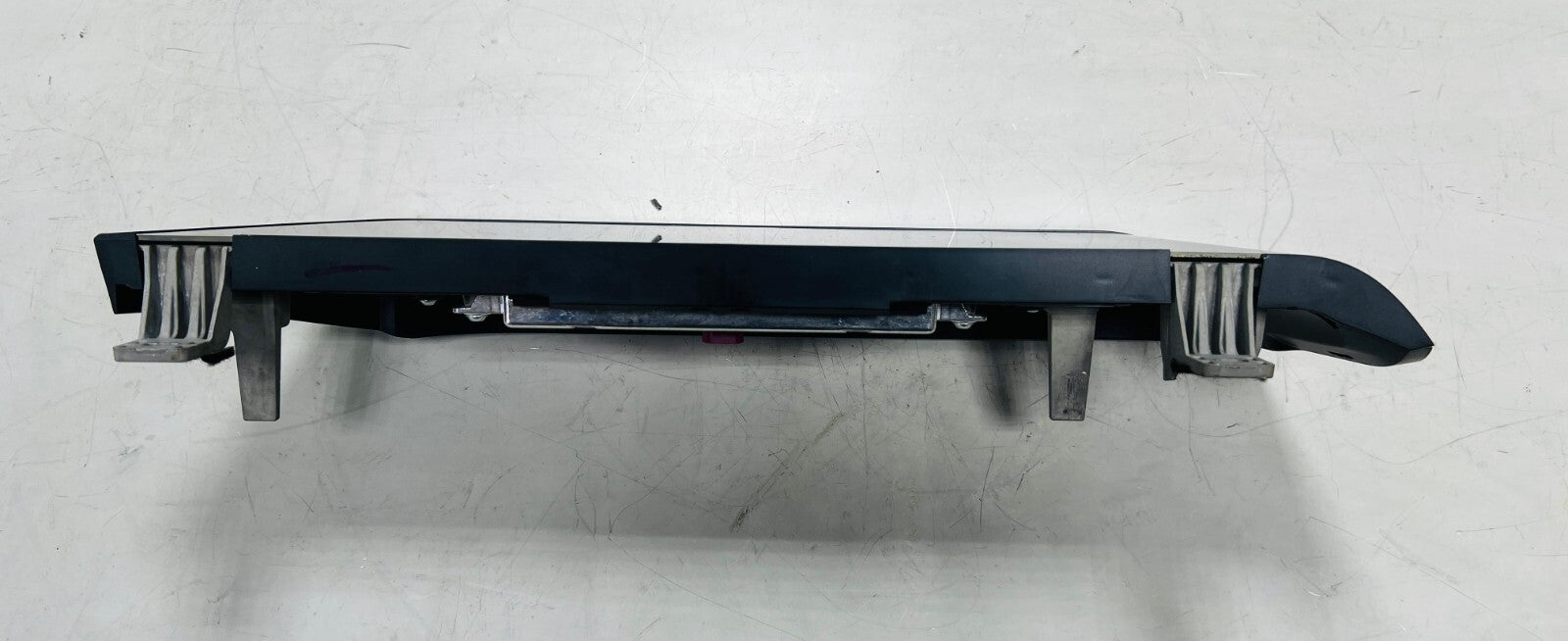 GENUINE BMW G20 G21 Radio Display Multifunction Screen Sat Navi 10,25" 8798744