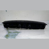 2010-2014 Mercedes Switch Block Control Panel A2078206810 W207 E-Class E350