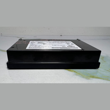 2018-2024 Mercedes-Benz Sprinter Control Unit Communications Module A2389001406