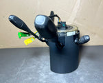 Load image into Gallery viewer, 04-09 Mercedes W219 Steering Column Control Switches Assembly A171 5401145 OEM
