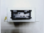 Load image into Gallery viewer, BMW 330i E46 2000 M54 3.0 ENGINE CONTROL ECU UNIT KIT DME MS43 7506307
