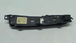 Bild in die Galerieansicht laden, 9201489-2010-2015 BMW 740i F01 F02 F10 Center Console Driving Mode Switch OEM