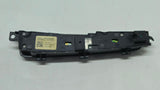 9201489-2010-2015 BMW 740i F01 F02 F10 Mittelkonsole Fahrmodusschalter OEM
