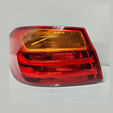 7296097-BMW 4 Series F32 F33 F36 M4 F82 Rear Taillight Rear Left LED
