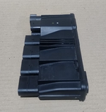 Bild in die Galerieansicht laden, BMW X3 G01 INTEGRATED SUPPLY POWER DISTRIBUTION MODULE OEM 8638551