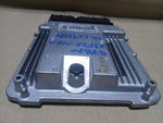 Bild in die Galerieansicht laden, BMW F10 F11 F01 F02 5 7 X3 F25 3.0D N57 Series ECU DDE Control Module 8518479