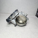 Mercedes-Benz Throttle Body A2781410025 W222 W166 C217 V8