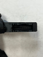 Load image into Gallery viewer, 2007-2013 BMW X5 E70 N57 Engine Control Unit ECU SET DDE+CAS3+1KEY 7805585 OEM