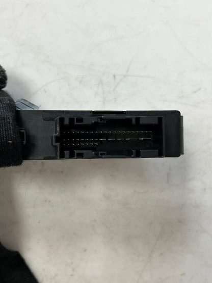 2007-2013 BMW X5 E70 N57 Engine Control Unit ECU SET DDE+CAS3+1KEY 7805585 OEM