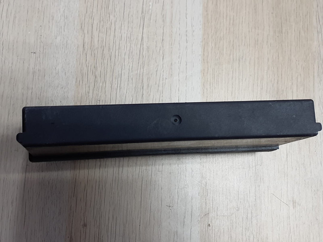 ✅✅✅FULLY TESTED BMW E61 E61LCI BODY CONTROL MODULE 6947920 AA FS