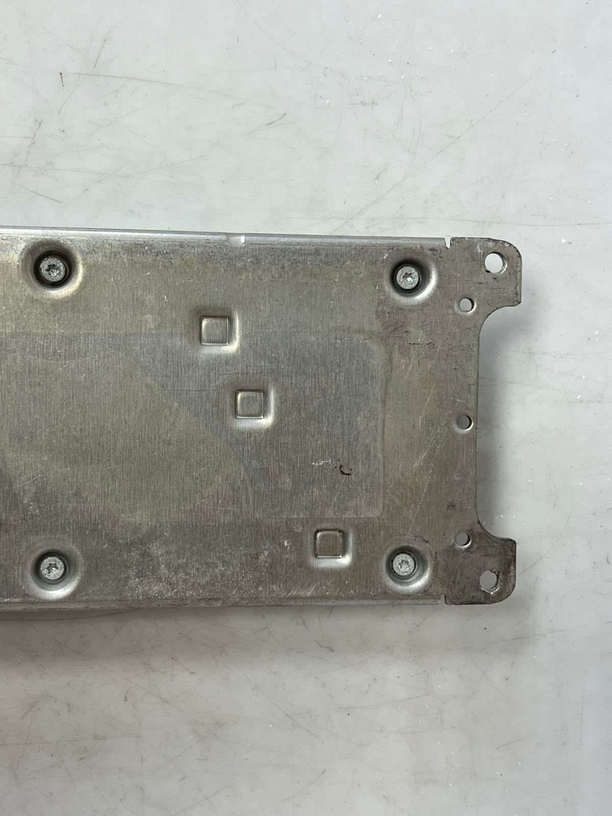 BMW E60, E61, E63, E64, E70 Telematics Bluetooth Control Unit Module 9177754 OEM