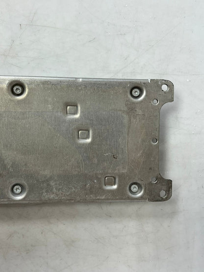 BMW E60, E61, E63, E64, E70 Telematics Bluetooth Control Unit Module 9177754 OEM