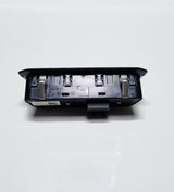 2019-2025 BMW 330i Headlight Control Switch 5A16B17 M4 G82 G83 G22 OEM
