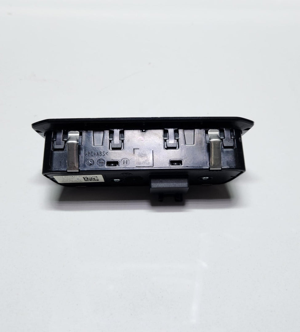 2019-2025 BMW 330i Headlight Control Switch 5A16B17 M4 G82 G83 G22 OEM