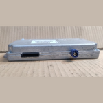قم بتحميل الصورة إلى عارض الصور، BMW F01 F10 F30 F32 F06 F12  REAR VIEW CAMERA CONTROL MODULE ECU PDC - 9288002