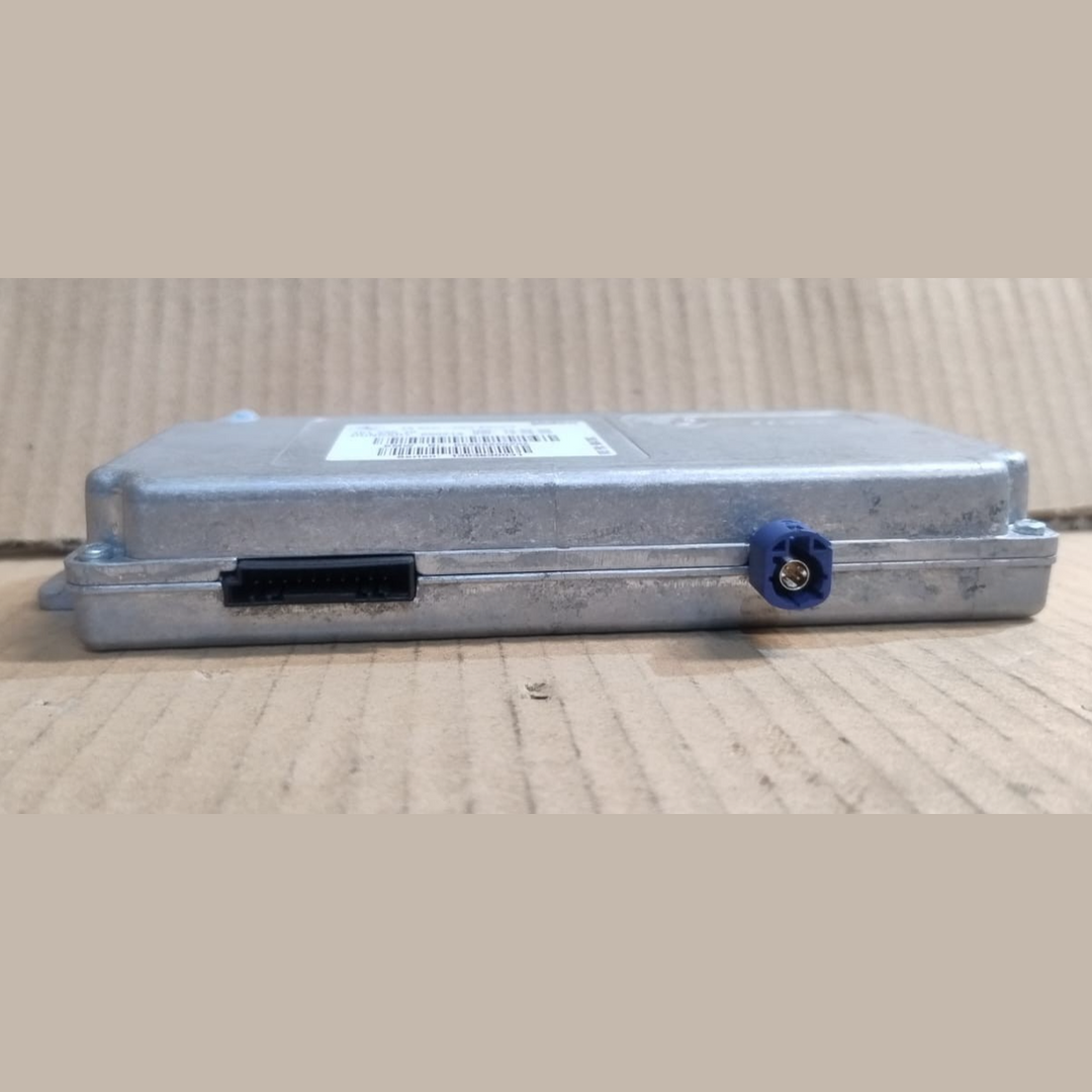 BMW F01 F10 F30 F32 F06 F12  REAR VIEW CAMERA CONTROL MODULE ECU PDC - 9288002