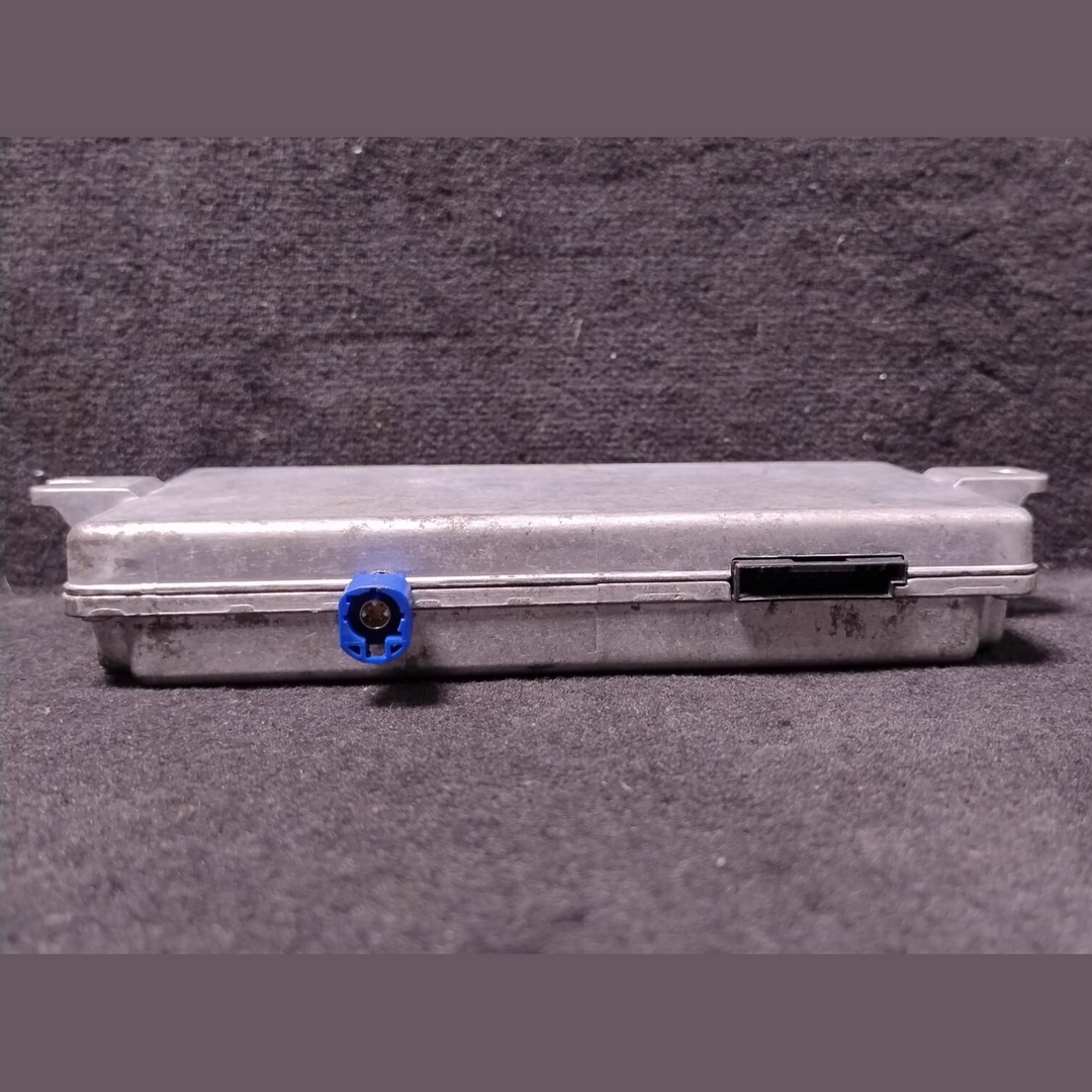 BMW F10 F20 F30 X3 ,  Reversing Camera Rear View Control Unit 9350995