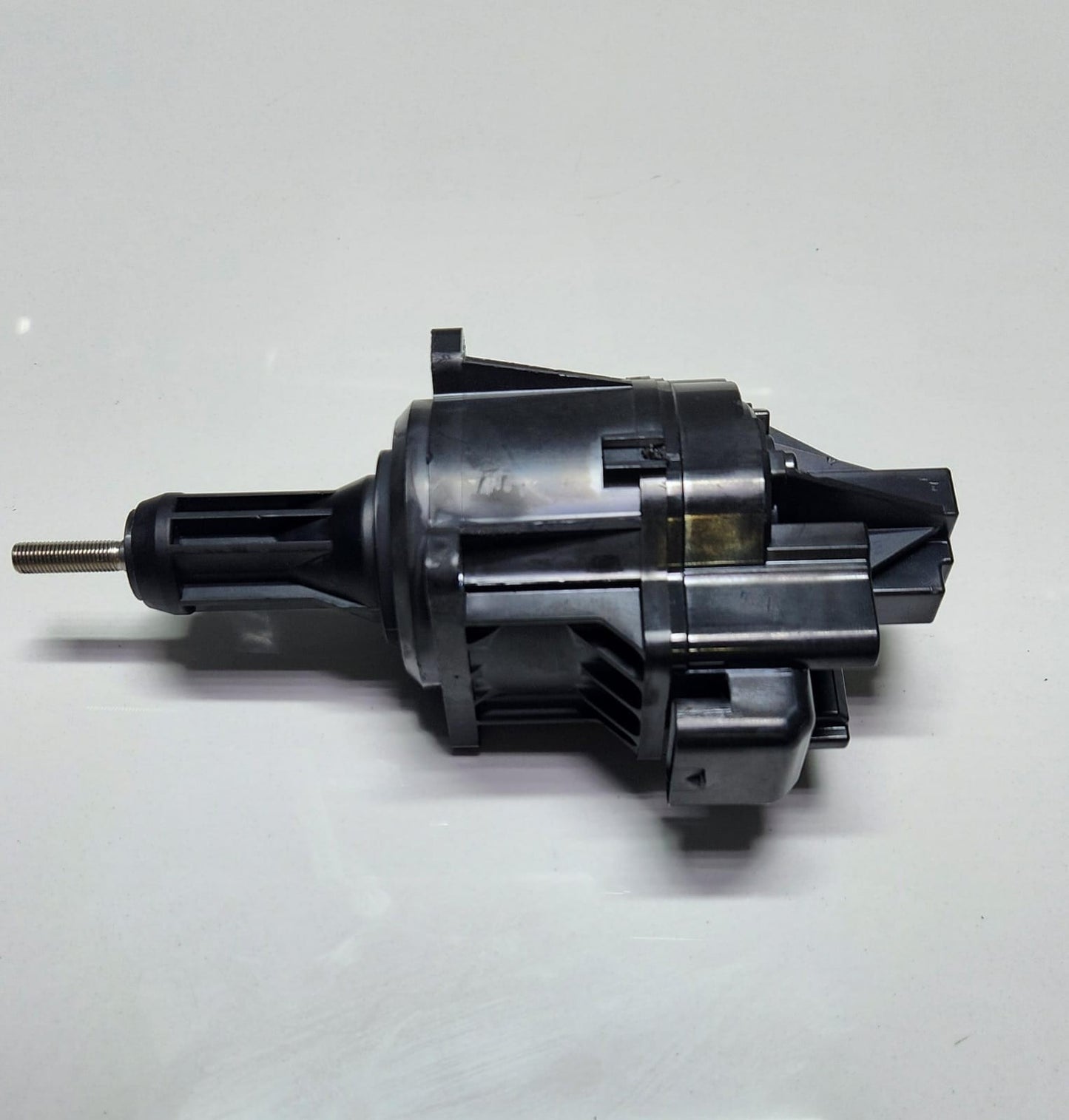 Genuine 2014-2016 BMW M235i Turbocharger Actuator K6T55072 1,2,3,4,5,6 Series 