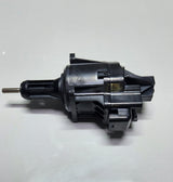 Genuine 2014-2016 BMW M235i Turbocharger Actuator K6T55072 1,2,3,4,5,6 Series