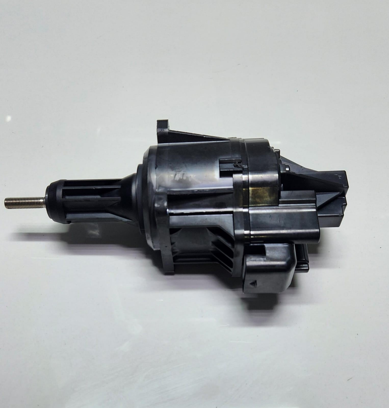 Genuine 2014-2016 BMW M235i Turbocharger Actuator K6T55072 1,2,3,4,5,6 Series 