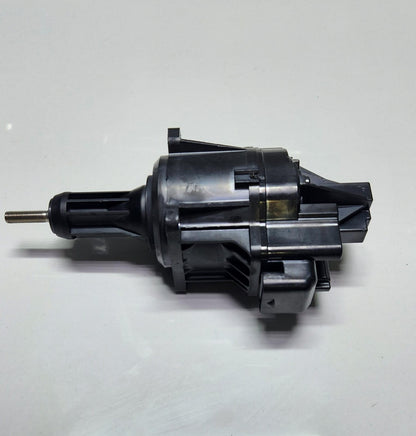 Genuine 2014-2016 BMW M235i Turbocharger Actuator K6T55072 1,2,3,4,5,6 Series 