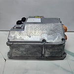 Load image into Gallery viewer, Genuine 2025 BMW iX Combined Charging Unit 5B68313 Brand New