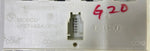 Load image into Gallery viewer, OEM BMW G20 320D X-Drive M-Sport Body Domain Controller BDC Control Unit 5A2D544