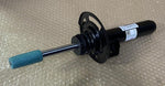 Bild in die Galerieansicht laden, OEM BMW G26 i4 2024 Shock Absorber Front Right Side 6888502 Brand New OEM