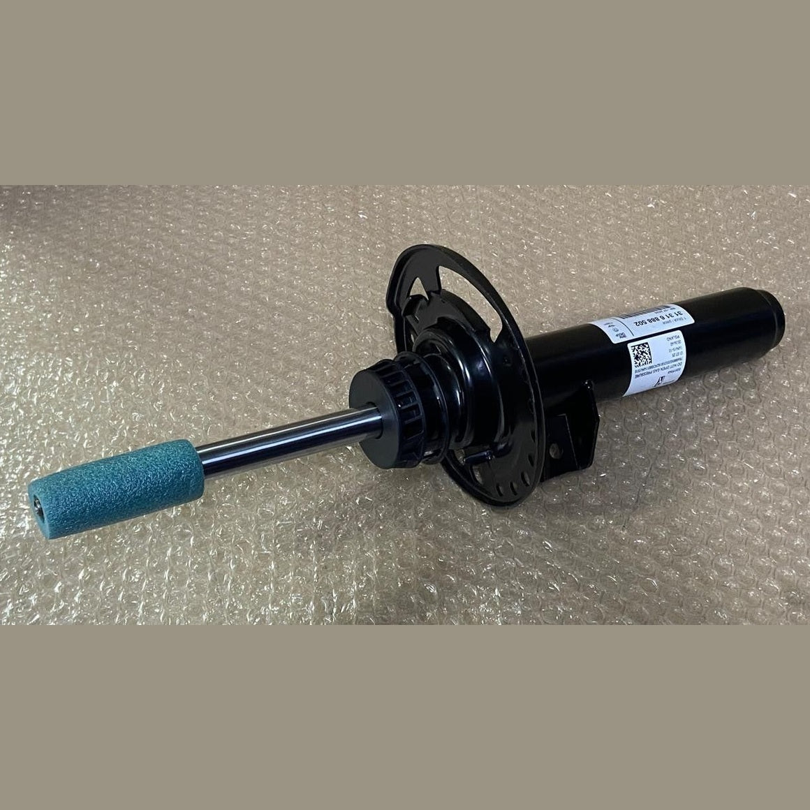 OEM BMW G26 i4 2024 Shock Absorber Front Right Side 6888502 Brand New OEM