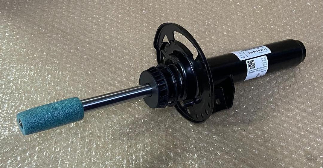 OEM BMW G26 i4 2024 Shock Absorber Front Right Side 6888502 Brand New OEM