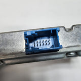 2012-2016 BMW F01 F02 F03 F06 F07 F10 550i Camera Control Module 9259021