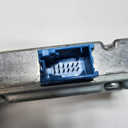 2012-2016 BMW F01 F02 F03 F06 F07 F10 550i Camera Control Module 9259021