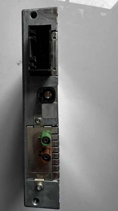 BMW X5 F15, X3 F25, and F01 Video Control Module 9321039 