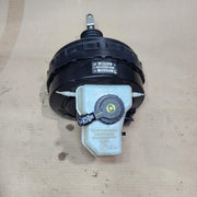 BMW Brake Booster 6785649 1 Series 3 Series E90 E91 E92 and X Series RHD 