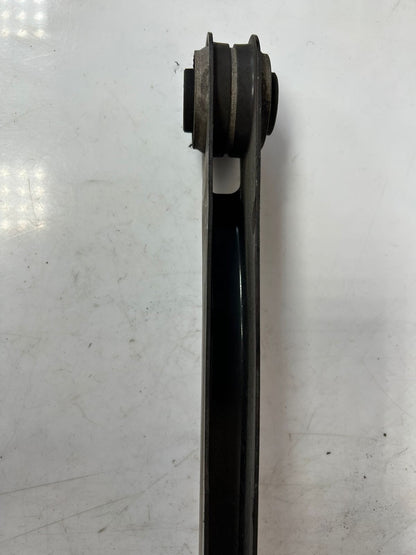 2017-2020 BMW 540i G30 G12 740i G32 G12 Rear Left Lower Control Arm 6861125 OEM