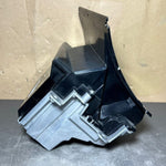 Load image into Gallery viewer, 17-21 Mercedes W213 CLS450 Dash Head-Up Display Monitor Unit A257 9003500 OEM