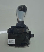 Bild in die Galerieansicht laden, 9296897-2012-2016 BMW 328i F20 F30 Automatic Gear Shift Selector OEM