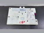 قم بتحميل الصورة إلى عارض الصور، OEM BMW G80 TELEMATICS COMMUNICATION CONTROL MODULE 5A35126