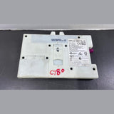OEM BMW G80 TELEMATICS COMMUNICATION CONTROL MODULE 5A35126