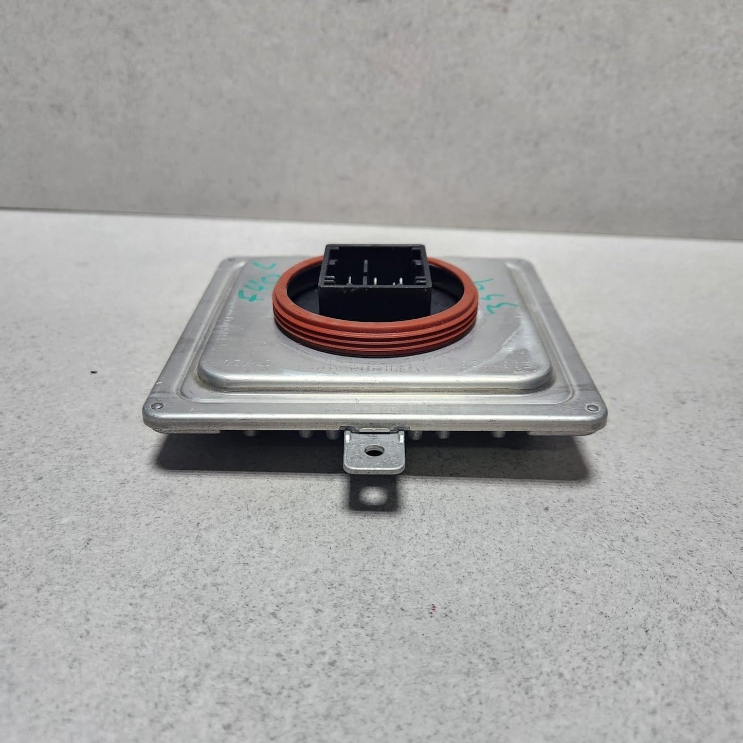 2019-2024 BMW X5 Led Headlight Ballast Control Module 7933359 X6 and G-series   